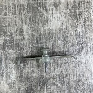 SINGER 600 Touch & Sew Sewing Machine Replacement #161172 Seam Guide